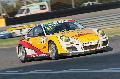 Verso la finale di Vallelunga- GT3 Cup classe r011