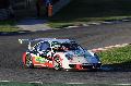 Verso la finale di Vallelunga- GT3 Cup classe r011
