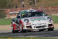 Analisi del Trofeo GT3 Cup dopo la gara di Imola