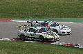 Antonelli Motorsport in