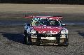 Verso la finale di Vallelunga- GT3 Cup classe r011