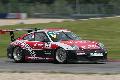 Analisi del Trofeo GT3 Cup dopo la gara del Red Bull Ring