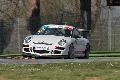 Analisi del Trofeo GT Open Cup dopo la gara di Misano