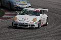 Analisi del Trofeo GT3 Cup dopo la gara di Misano