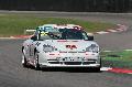 Verso la finale di Vallelunga- GT Open Cup classe GT4