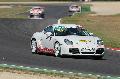 Ebimotors ad Adria con 9 equipaggi