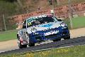 Analisi del Trofeo GT Open Cup della gara di Imola