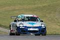 Analisi del Trofeo GT3 Cup dopo la gara del Red Bull Ring