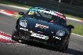 Analisi del Trofeo GT Open Cup dopo la gara di Monza