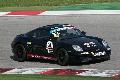 Analisi del Trofeo GT Open Cup dopo la gara di Misano