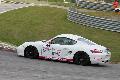 Analisi del Trofeo GT Open Cup dopo la gara del Red Bull Ring