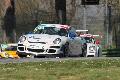 Analisi del Trofeo GT Open Cup della gara di Imola