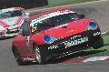 Analisi del Trofeo GT Open Cup dopo la gara di Monza