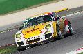 Verso la finale di Vallelunga- GT Open Cup classe r011