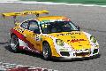 Analisi del Trofeo GT Open Cup dopo la gara di Misano