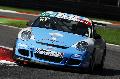 Analisi del Trofeo GT3 Cup dopo la gara di Monza