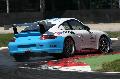 Verso la finale di Vallelunga- GT Open Cup classe r07