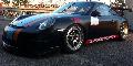 A Monza,