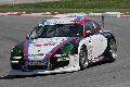 Analisi del Trofeo GT3 Cup dopo la gara di Misano