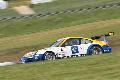 Analisi del Trofeo GT Open Cup dopo la gara del Red Bull Ring