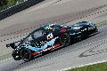 Analisi del Trofeo GT Open Cup dopo la gara del Red Bull Ring