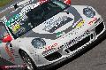 Analisi del Trofeo GT3 Cup dopo la gara di Monza