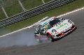 Verso la finale di Vallelunga- GT Open Cup classe r011