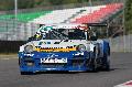 Verso la finale di Vallelunga- GT Open Cup classe GT2