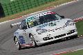 Analisi del Trofeo GT Open Cup dopo la gara di Misano