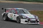 Attacco a quattro punte per Bonaldi Motorsport e Petri Corse