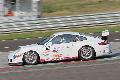 Analisi del Trofeo GT3 Cup dopo la gara del Red Bull Ring