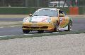 Grazie alla divisione in doppia gara della GT Open Cup è in arrivo una 996 GT3 Cup per Di Leo e Foresio