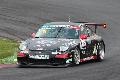 Analisi del Trofeo GT Open Cup dopo la gara del Red Bull Ring