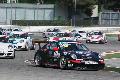 Analisi del Trofeo GT Open Cup dopo la gara di Misano