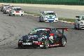 Al Red Bull Ring la ZRS Motorsport Zambon triplica e Autorlando schiera una 997 GT3 RSR