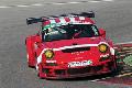 Analisi del Trofeo GT Open Cup della gara di Imola