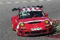 Luigi Lucchini e Andrea Amici firmano le pole di Monza 