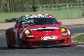 Analisi del Trofeo GT Open Cup dopo la gara di Misano