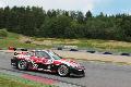 Analisi del Trofeo GT Open Cup dopo la gara del Red Bull Ring