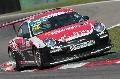 Verso la finale di Vallelunga- GT Open Cup classe r011