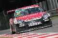 Analisi del Trofeo GT Open Cup dopo la gara di Monza