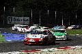 Analisi del Trofeo GT3 Cup dopo la gara di Monza