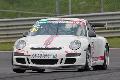 Analisi del Trofeo GT Open Cup dopo la gara del Red Bull Ring