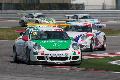 Analisi del Trofeo GT3 Cup dopo la gara di Misano