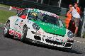 Analisi del Trofeo GT3 Cup dopo la gara di Monza