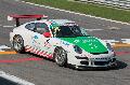 Analisi del Trofeo GT Open Cup dopo la gara di Monza