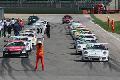 Il bilancio della gara di Imola