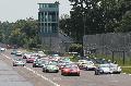 Il bilancio della gara di Monza