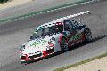 Analisi del Trofeo GT3 Cup dopo la gara di Misano