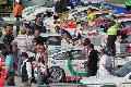 Il bilancio della gara di Misano